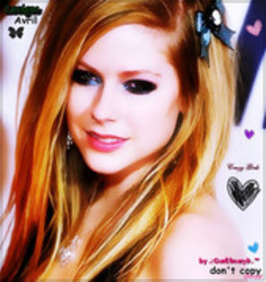 22828005_WHFBJWBSP - poze cu avril lavigne