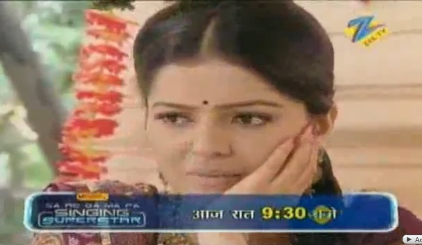 9 - Chhoti Bahu-Grand Final