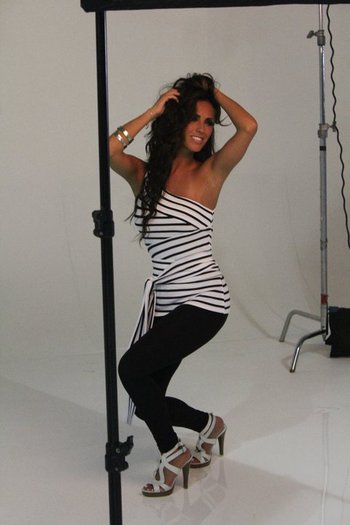 14971315956438408287515