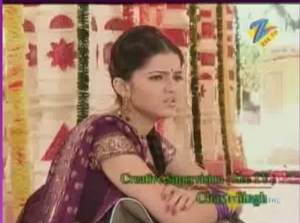 Chhoti_Bahu_Last_Episode_004 - Last Episode - The Garnd Final Captures