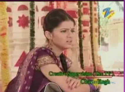 Chhoti_Bahu_Last_Episode_005 - Last Episode - The Garnd Final Captures