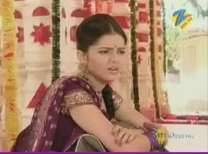 Chhoti_Bahu_Last_Episode_007