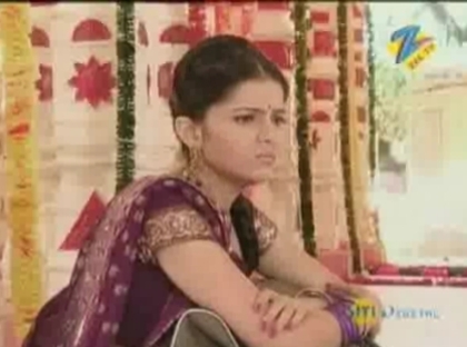 Chhoti_Bahu_Last_Episode_008 - Last Episode - The Garnd Final Captures