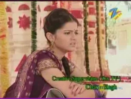 Chhoti_Bahu_Last_Episode_011 - Last Episode - The Garnd Final Captures