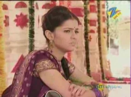 Chhoti_Bahu_Last_Episode_013