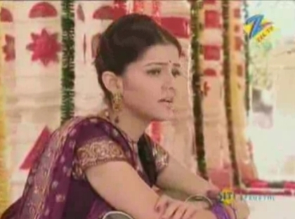 Chhoti_Bahu_Last_Episode_014