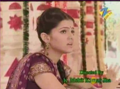 Chhoti_Bahu_Last_Episode_017