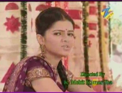 Chhoti_Bahu_Last_Episode_020