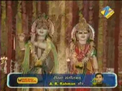 Chhoti_Bahu_Last_Episode_029