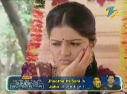 Chhoti_Bahu_Last_Episode_038