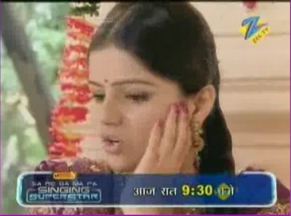 Chhoti_Bahu_Last_Episode_044