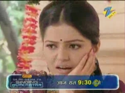 Chhoti_Bahu_Last_Episode_046