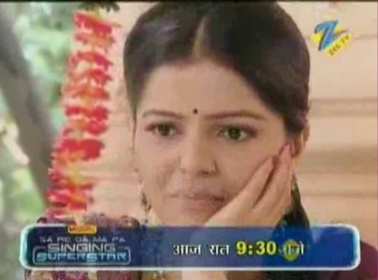 Chhoti_Bahu_Last_Episode_047