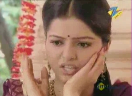 Chhoti_Bahu_Last_Episode_050