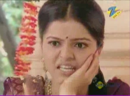 Chhoti_Bahu_Last_Episode_052