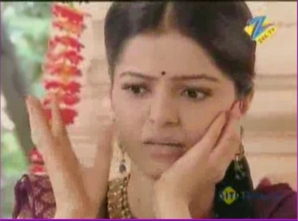 Chhoti_Bahu_Last_Episode_053