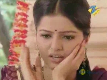 Chhoti_Bahu_Last_Episode_054