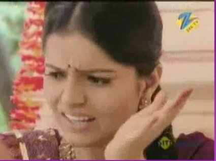Chhoti_Bahu_Last_Episode_056 - Last Episode - The Garnd Final Captures