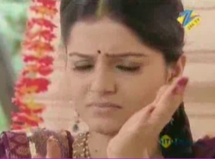 Chhoti_Bahu_Last_Episode_058