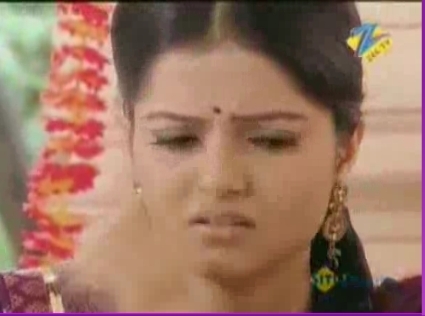 Chhoti_Bahu_Last_Episode_059