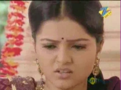 Chhoti_Bahu_Last_Episode_060