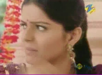 Chhoti_Bahu_Last_Episode_062