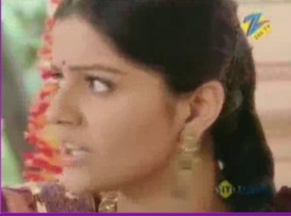 Chhoti_Bahu_Last_Episode_063