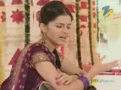 Chhoti_Bahu_Last_Episode_065