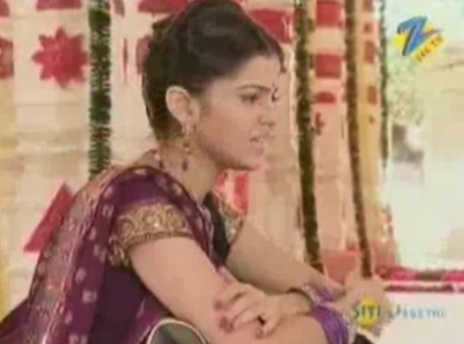 Chhoti_Bahu_Last_Episode_066 - Last Episode - The Garnd Final Captures