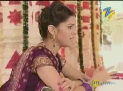 Chhoti_Bahu_Last_Episode_067