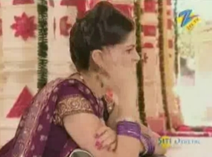 Chhoti_Bahu_Last_Episode_068