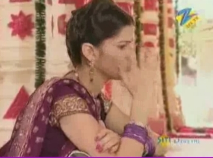 Chhoti_Bahu_Last_Episode_069