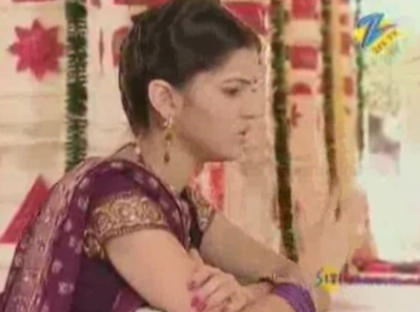 Chhoti_Bahu_Last_Episode_070