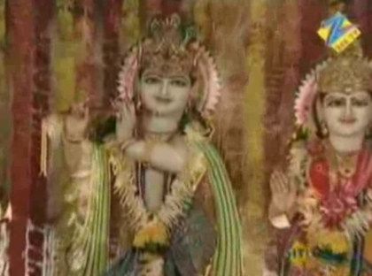 Chhoti_Bahu_Last_Episode_073