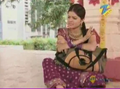 Chhoti_Bahu_Last_Episode_080