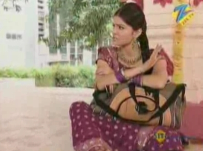 Chhoti_Bahu_Last_Episode_081