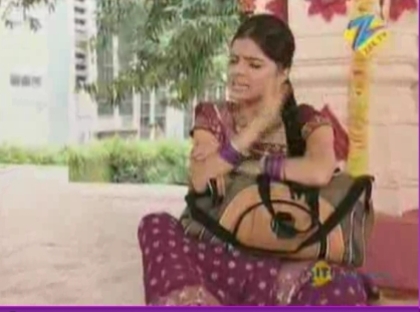 Chhoti_Bahu_Last_Episode_082