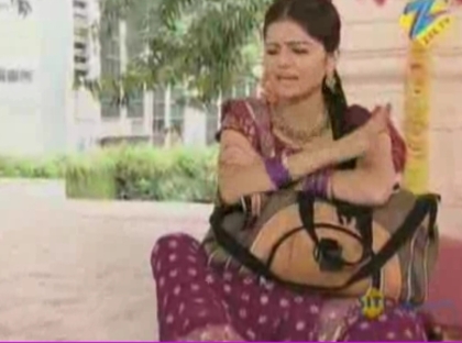 Chhoti_Bahu_Last_Episode_083