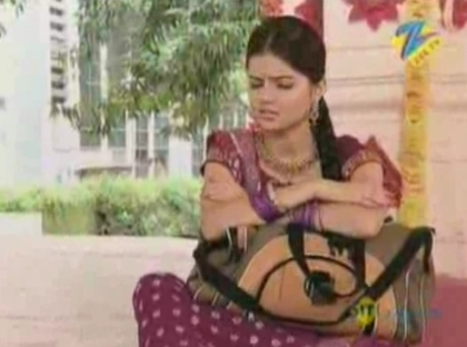 Chhoti_Bahu_Last_Episode_085