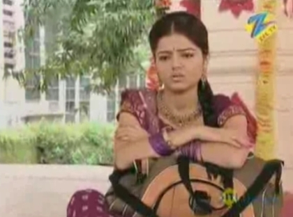 Chhoti_Bahu_Last_Episode_089