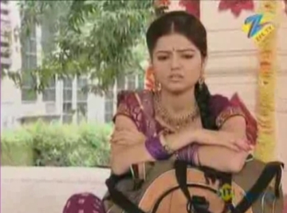 Chhoti_Bahu_Last_Episode_090 - Last Episode - The Garnd Final Captures