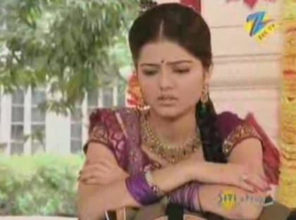 Chhoti_Bahu_Last_Episode_094
