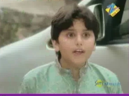 Chhoti_Bahu_Last_Episode_095