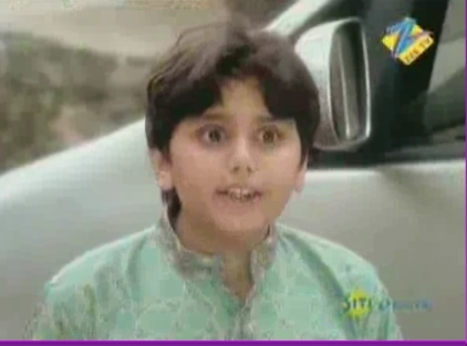 Chhoti_Bahu_Last_Episode_096