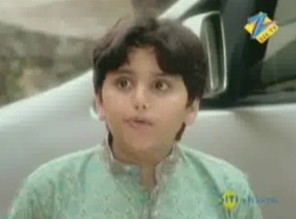 Chhoti_Bahu_Last_Episode_100 - Last Episode - The Garnd Final Captures