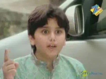 Chhoti_Bahu_Last_Episode_101