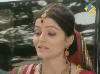 Chhoti_Bahu_Last_Episode_102