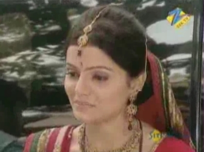 Chhoti_Bahu_Last_Episode_103