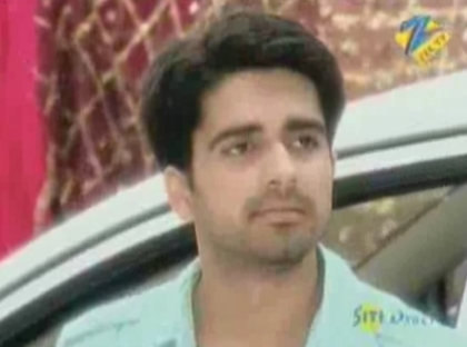 Chhoti_Bahu_Last_Episode_106 - Last Episode - The Garnd Final Captures