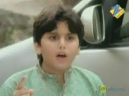 Chhoti_Bahu_Last_Episode_107